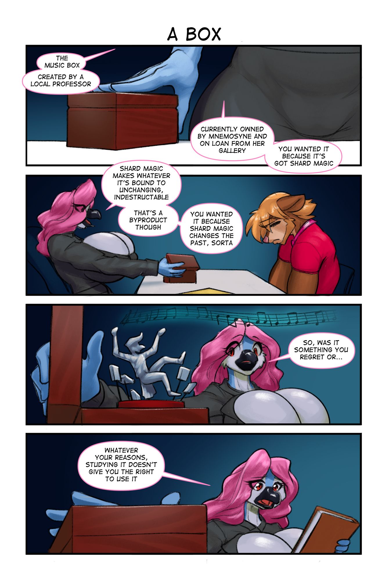Page 74